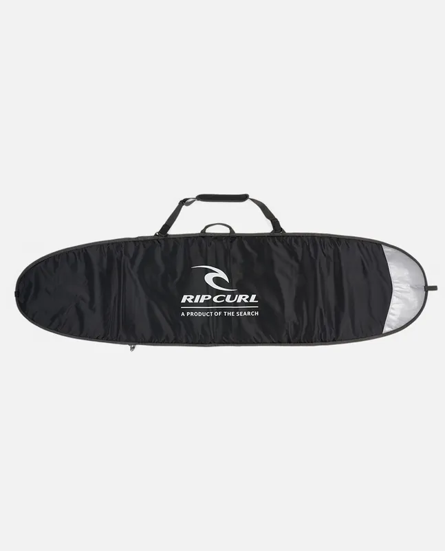 wave-harbor2715830