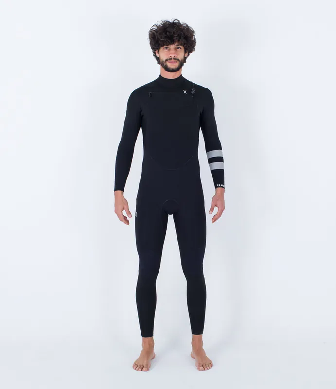 wave-harbor2716504
