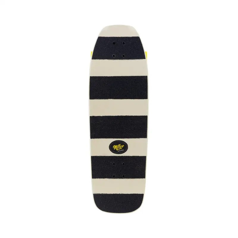 wave-harbor2716630