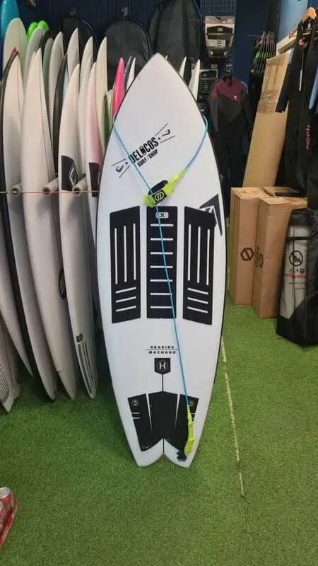 wave-harbor2717592