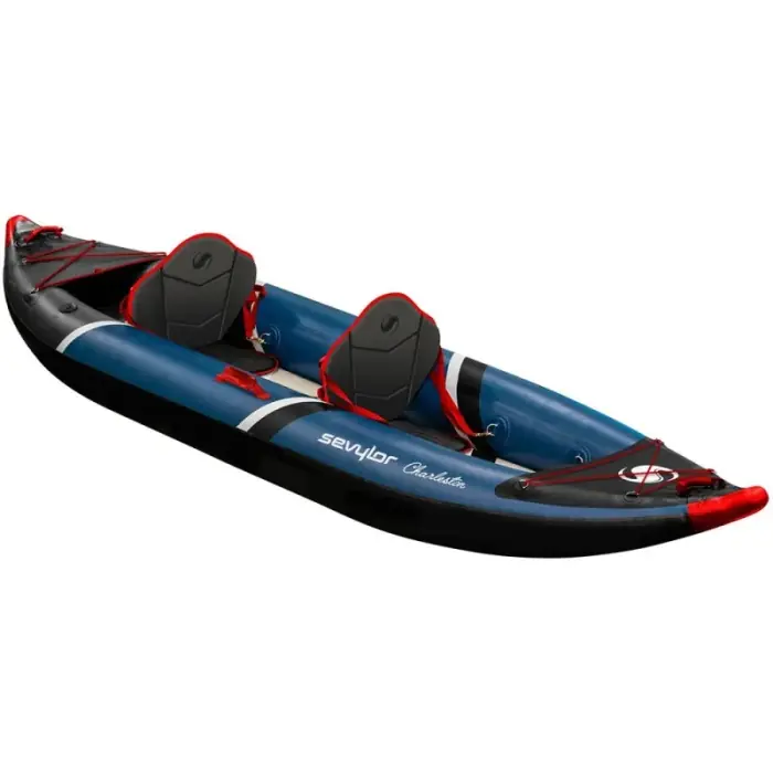 wave-harbor2735743