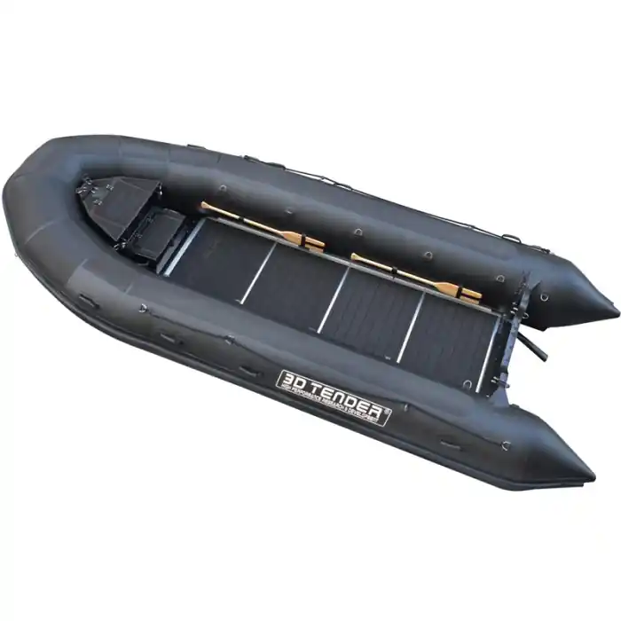 wave-harbor2735940