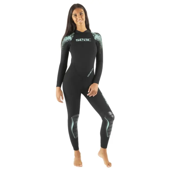 wave-harbor2742964