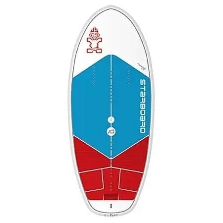 wave-harbor2749919