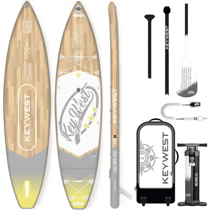 wave-harbor2765281