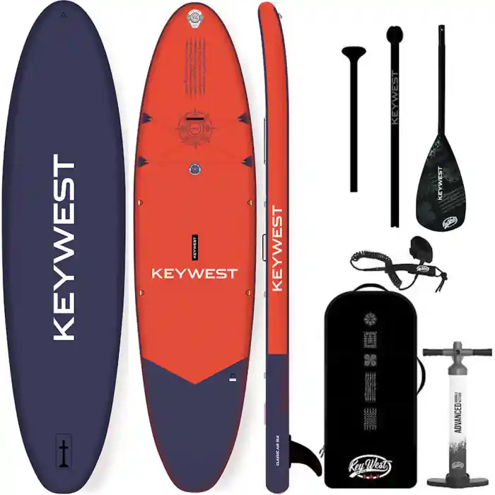 wave-harbor2770316
