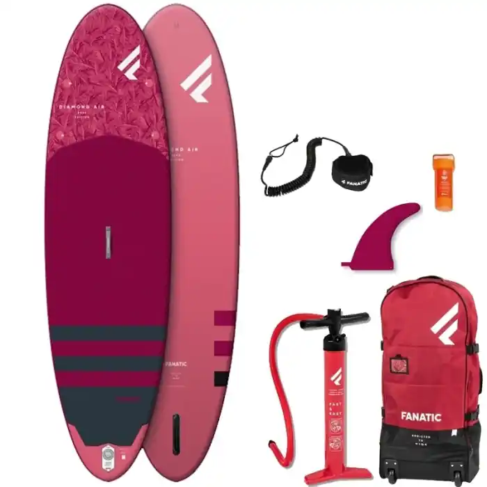 wave-harbor2783462