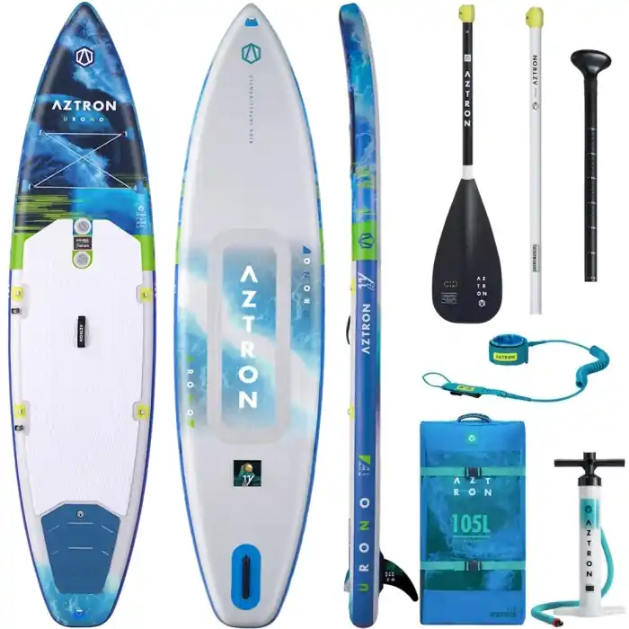 wave-harbor2794428