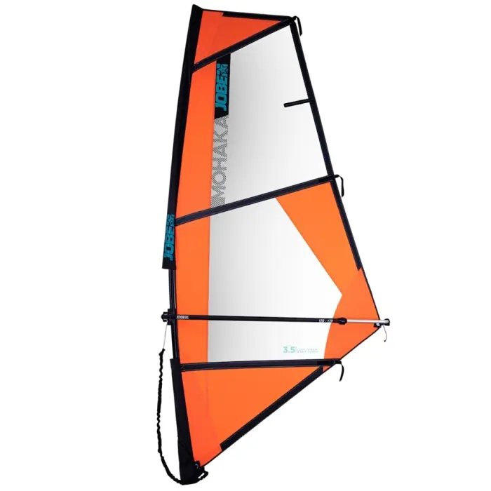 wave-harbor2807498