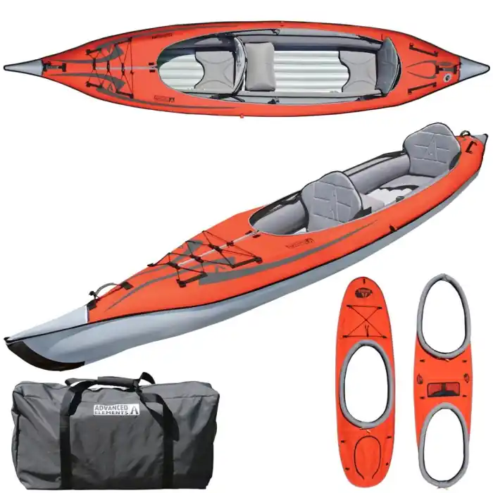 wave-harbor2814145