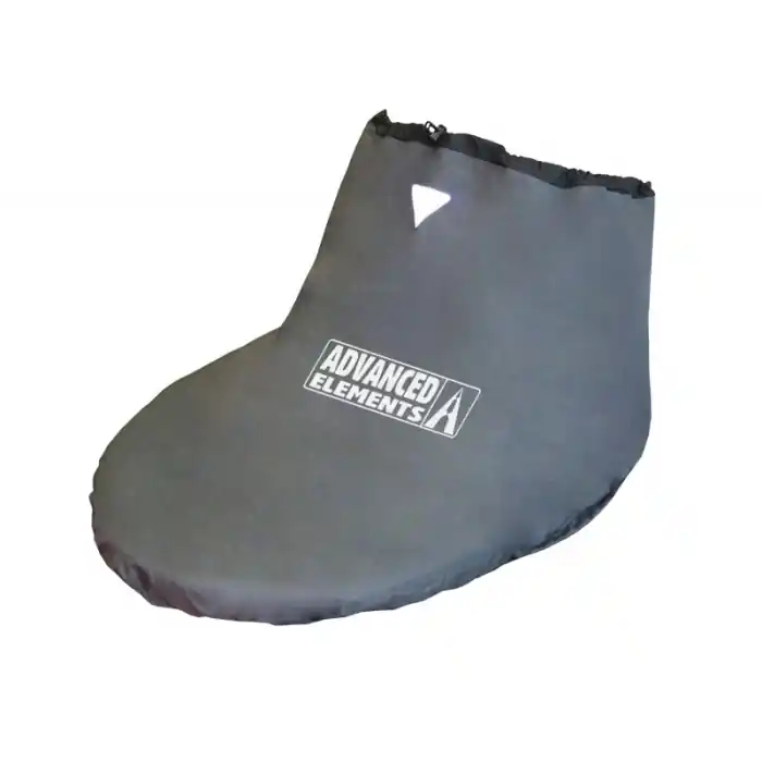 wave-harbor2831453