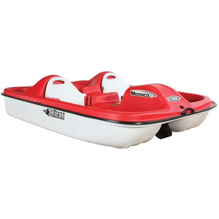 wave-harbor2882244