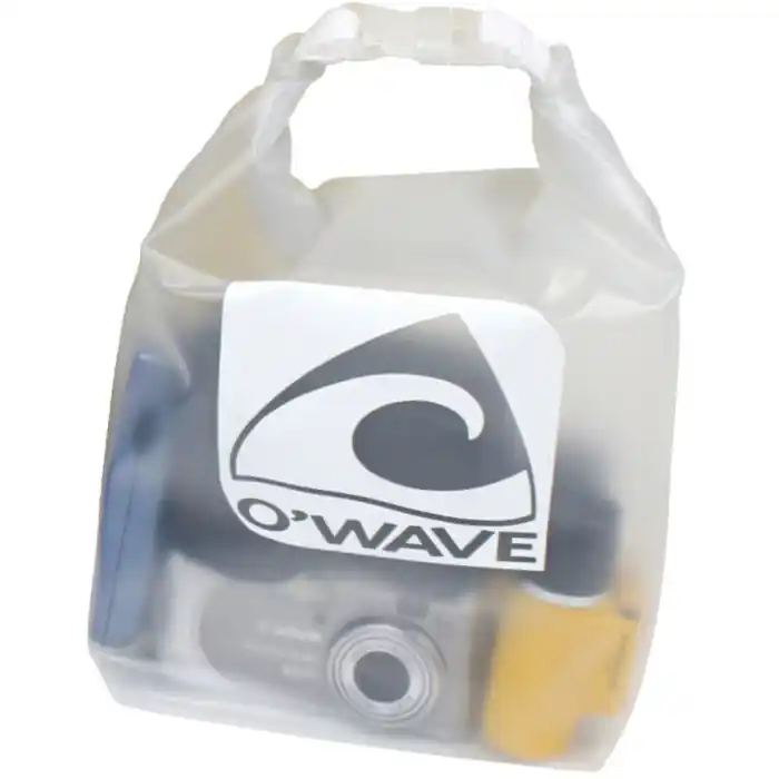 wave-harbor2888008